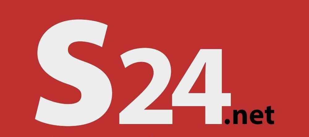 Sosnowiec24.net